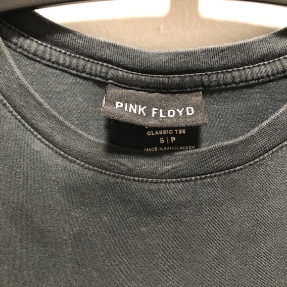 SOLD - Picture 2 of 3